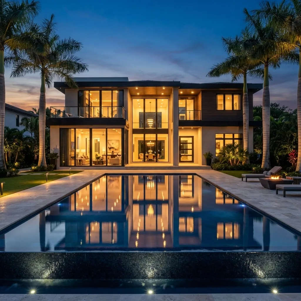 All Windows & Doors